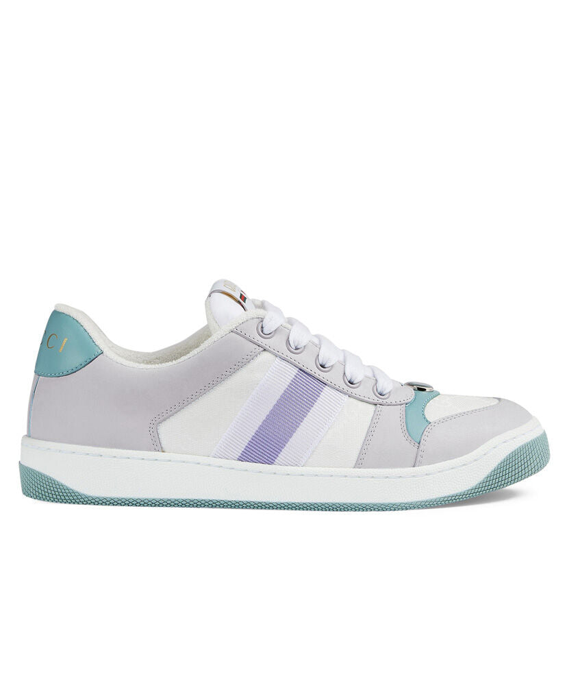 Women's Screener Sneaker