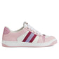 Women's Screener Sneaker