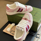 Women's Screener Sneaker