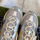 Women's Gucci Run Sneaker