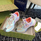 Women's Gucci Run Sneaker