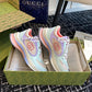 Women's Gucci Run Sneaker