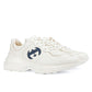 Women's Rhyton Sneaker