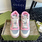 Women's Mac80 High Top Sneaker