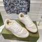 Women's Mac80 Sneaker