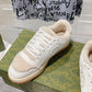 Women's Mac80 Sneaker