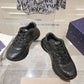 Men's Gucci Ripple Trainer