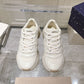 Men's Gucci Ripple Trainer