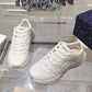 Men's Gucci Ripple Trainer