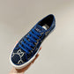 Men's Gucci Tennis 1977 Trainer