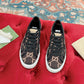 Men's Gucci Tennis 1977 Trainer