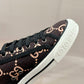 Men's Gucci Tennis 1977 Trainer