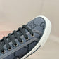 Men's Gucci Tennis 1977 Trainer