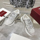 Gucci Ripple Sneaker