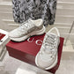 Gucci Ripple Sneaker