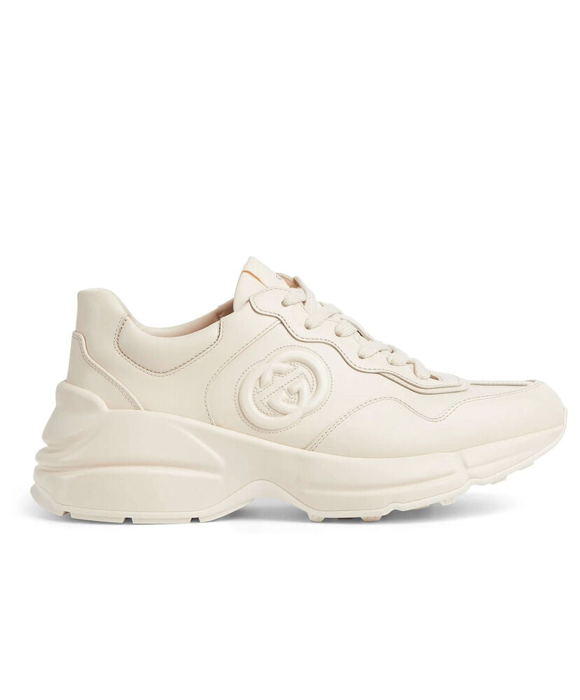 Women's Rhyton Sneaker