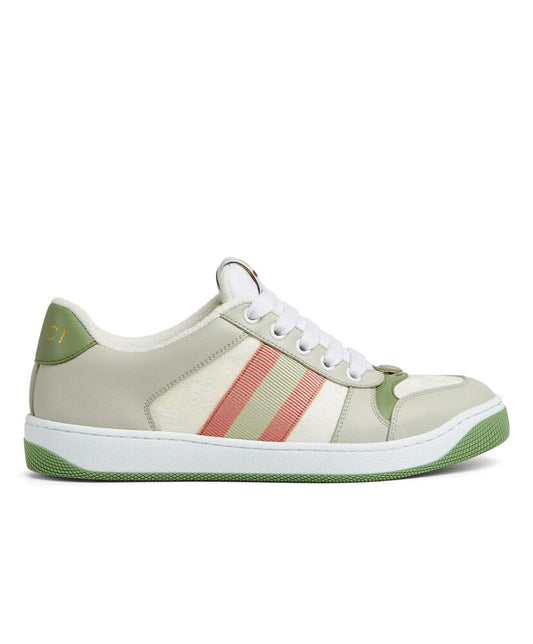 Women's Screener Sneaker