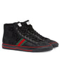 Men's Gucci Off The Grid High Top Trainer