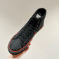 Men's Gucci Off The Grid High Top Trainer