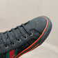 Men's Gucci Off The Grid High Top Trainer