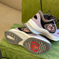 Women's Gucci Run Trainer