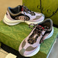 Women's Gucci Run Trainer