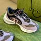 Women's Gucci Run Trainer