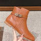 Neo Ankle Boot