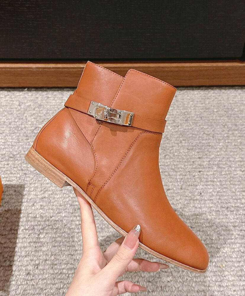 Neo Ankle Boot