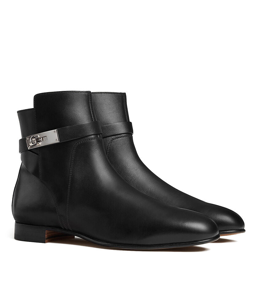 Neo Ankle Boot