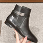 Neo Ankle Boot