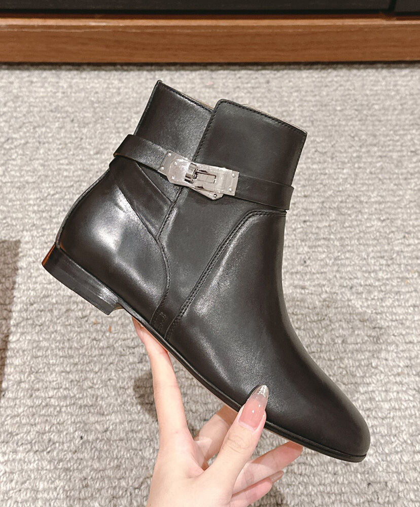 Neo Ankle Boot