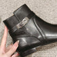 Neo Ankle Boot