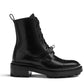 Funk Ankle Boot