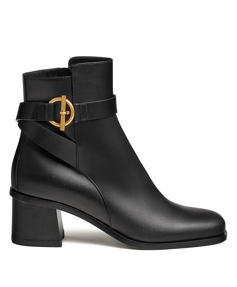 Jill 60 Ankle Boot