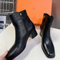 Jill 60 Ankle Boot