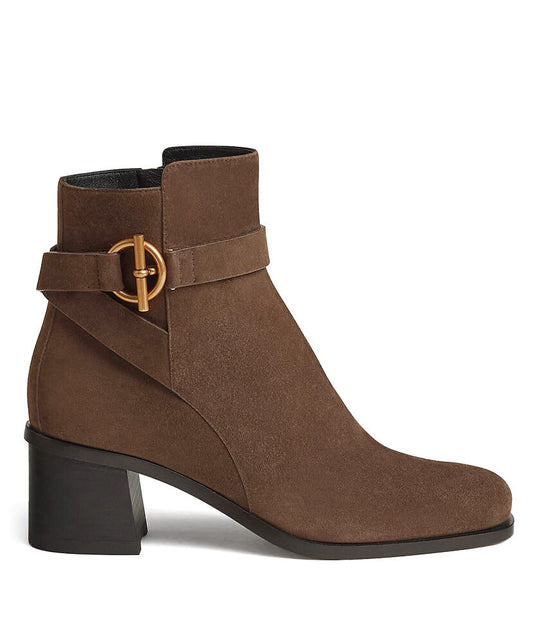 Jill 60 Ankle Boot