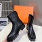 Jaimy Ankle Boot