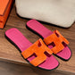 Oran Sandal