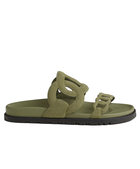 Extra Sandal