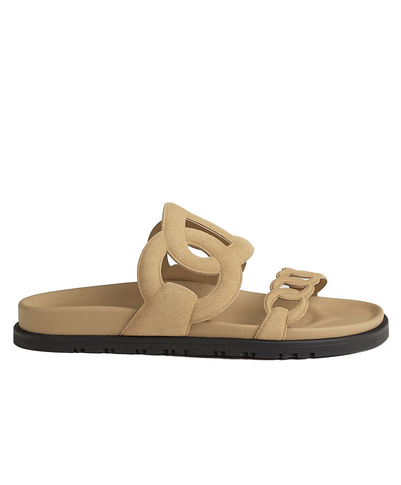 Extra Sandal