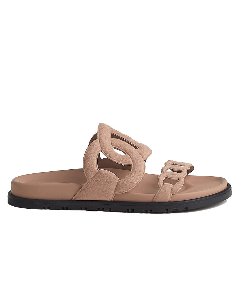 Extra Sandal