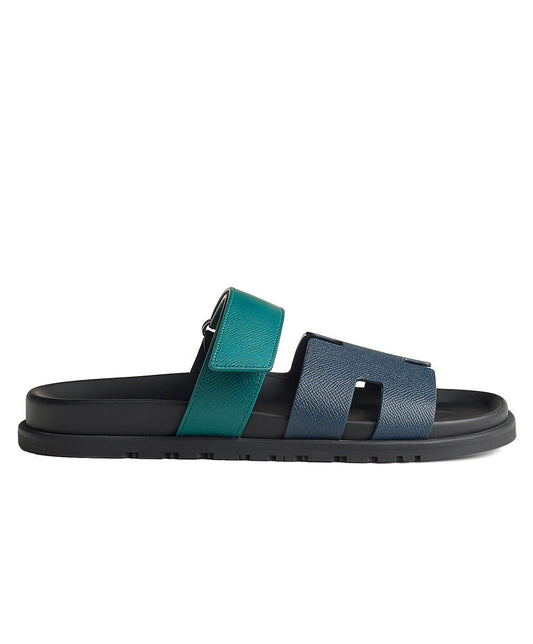 Chypre Sandal