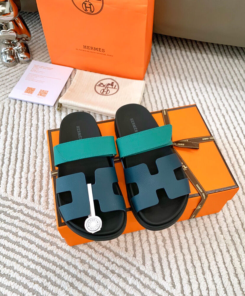 Chypre Sandal