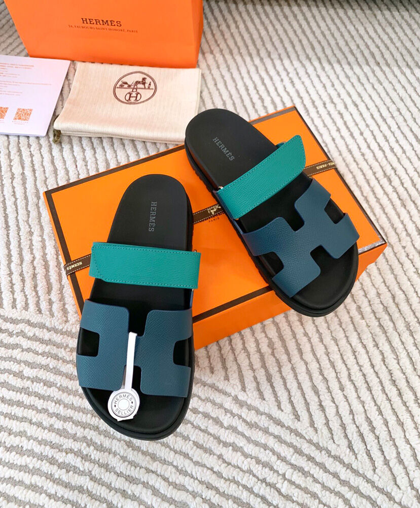 Chypre Sandal