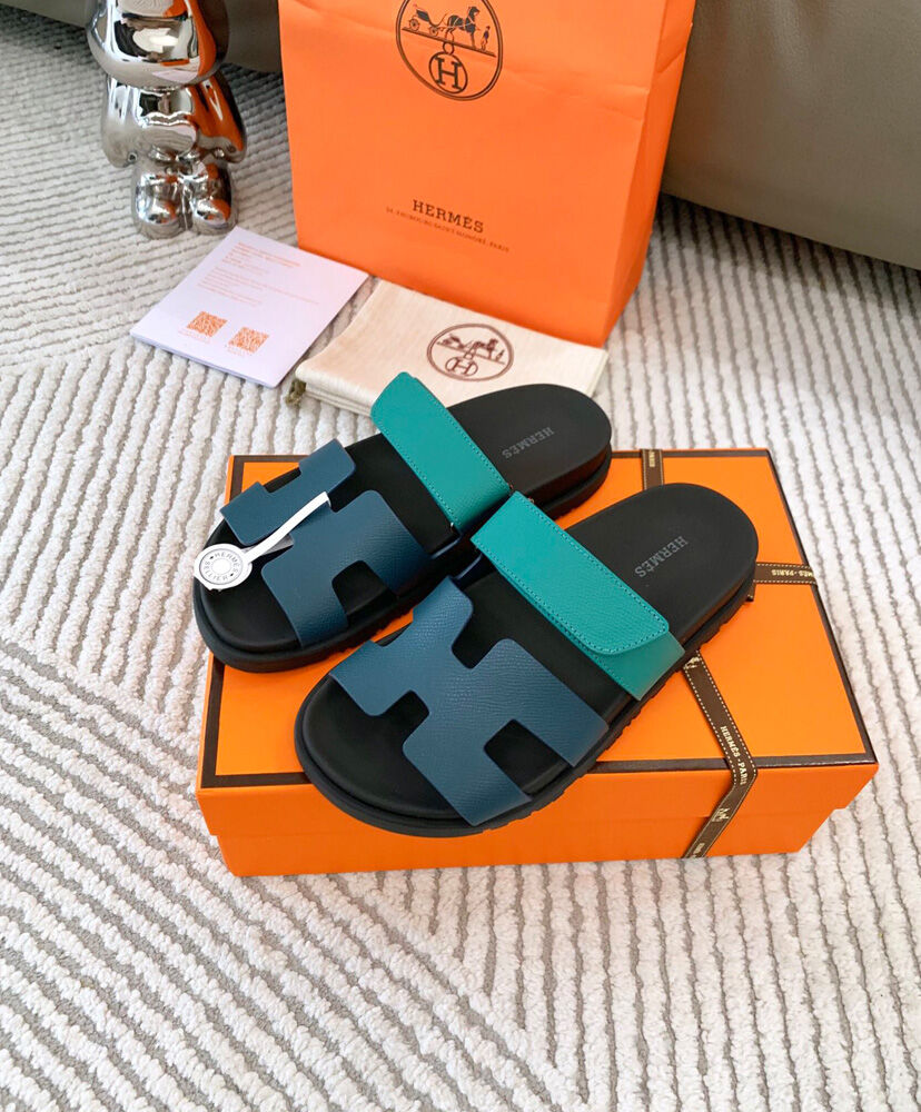 Chypre Sandal