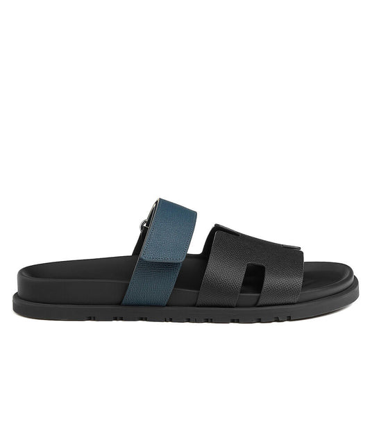 Chypre Sandal