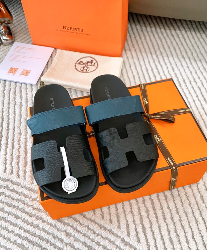 Chypre Sandal