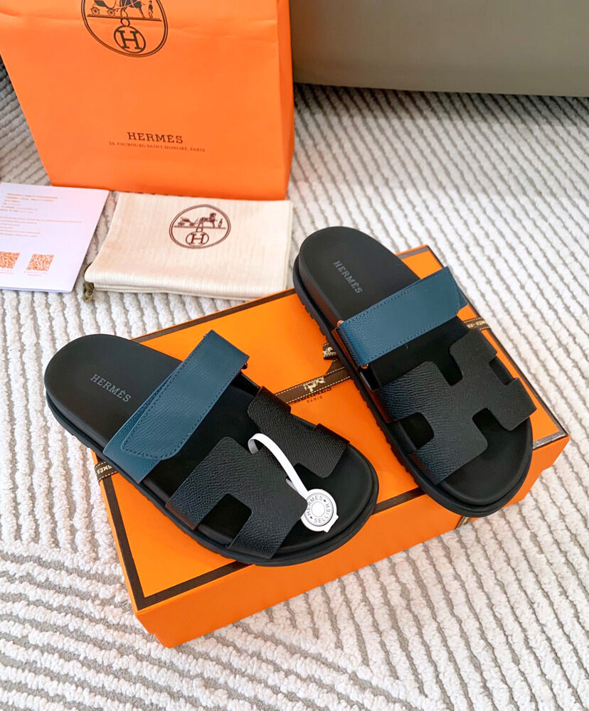 Chypre Sandal