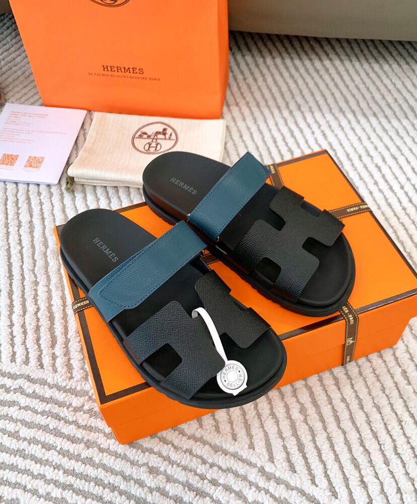 Chypre Sandal